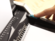 Galaxy™ E Electric Wire Binding Machine__Galaxy E wire 5217801 hook.png